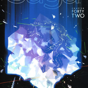SAGA #42