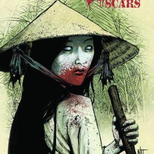 68: SCARS #3