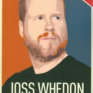JOSS WHEDON COMPLETE COMPANION