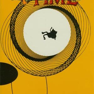 ADVENTURE TIME (VARIANT COVER) #36: #36 2nd Print