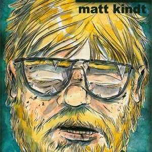 MIND MGMT #31