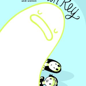 SKELETON KEY COLOR SPECIAL