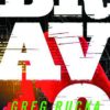 JAD BELL NOVEL (HC) #2: Bravo