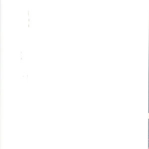 WALKING DEAD (2003-2019 SERIES: VARIANT COVER) #150: Blank Sketch cover