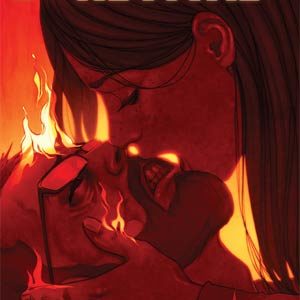 REVIVAL (2012-2017 SERIES) #29