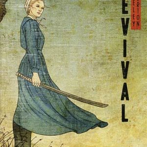REVIVAL (2012-2017 SERIES) #39