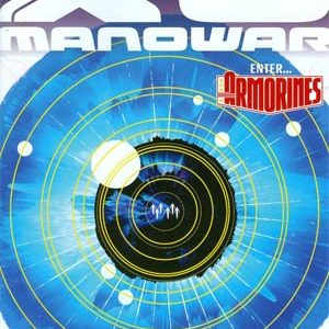 X-O MANOWAR (2012-2016 SERIES: VARIANT EDITION) #30: #30 Raul Allen cover C