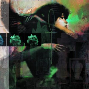 DEATH THE DELUXE EDITION #99: Hardcover edition