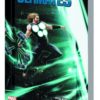 ULTIMATE COMICS: ULTIMATES BY HICKMAN TP #2