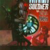 WINTER SOLDIER TP #5: The Bitter March