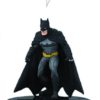 HEROCLIX: DC BATMAN #2: Nightwing/Batgirl Marquee figure