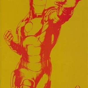 AVENGERS (2012-2015 SERIES: VARIANT EDITION) #40: #40 IN National Championship cover