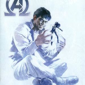 NEW AVENGERS (2013-2015 SERIES) #29