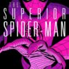 SUPERIOR SPIDER-MAN (2013-2014 SERIES) #10