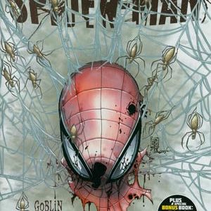 SUPERIOR SPIDER-MAN (2013-2014 SERIES) #30