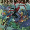 SUPERIOR SPIDER-MAN (2013-2014 SERIES) #32