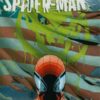 SUPERIOR SPIDER-MAN (2013-2014 SERIES: VARIANT CVR #27: #27 2nd Print