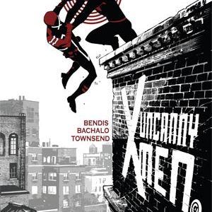 UNCANNY X-MEN (2013-2015 SERIES) #31