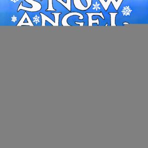 SNOW ANGEL