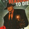 12 REASONS TO DIE #4