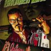 100 BULLETS: BROTHER LONO #7
