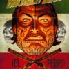 100 BULLETS: BROTHER LONO #8