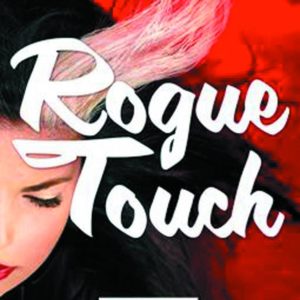 ROGUE TOUCH GN
