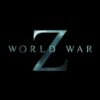 WORLD WAR Z: THE ART OF FILM (HC): NM