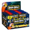 STAR WARS ANGRY BIRDS MYSTERY BAGS #1: Wave 1