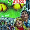 DINOSAURS ATTACK! (2013 SERIES) #1