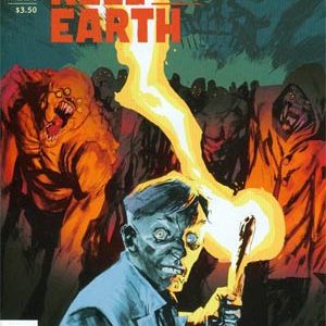 BPRD #114