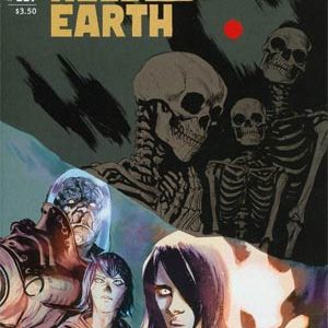 BPRD #117