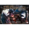 THUNDERSTONE BOARDGAME #3: Into the Abyss expansion