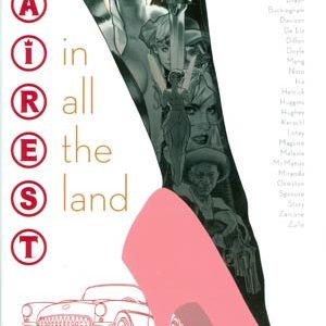 FAIREST: IN ALL THE LAND
