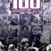 WALKING DEAD 100 PROJECT TP