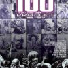 WALKING DEAD 100 PROJECT TP #99: Hardcover edition