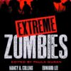 EXTREME ZOMBIES