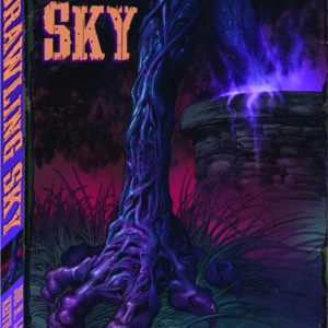 CRAWLING SKY TP