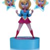 SUPER BEST FRIENDS FOREVER BOX #2: Supergirl