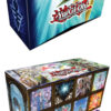 YU-GI-OH! CCG: JUDGEMENT OF LIGHT DELUXE EDITION