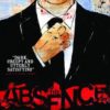 ABSENCE GN #99: Hardcover edition