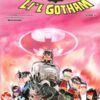 BATMAN: LIL GOTHAM TP #2: #7-12