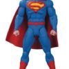 DC COMICS DESIGNER GREG CAPULLO ACTION FIGURE #20: Superman