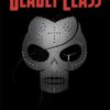 DEADLY CLASS #13