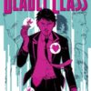 DEADLY CLASS #2: NM