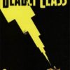 DEADLY CLASS #20: Wes Craig cover A