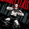 DEADLY CLASS #27: Wes Craig cover