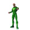 DC COMICS NEW 52 ACTION FIGURES #6: Earth 2 Green Lantern
