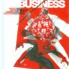 AMAZING SPIDER-MAN: FAMILY BUSINESS OGN #99: Hardcover edition