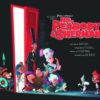 ART OF MR PEABODY AND SHERMAN (HC)